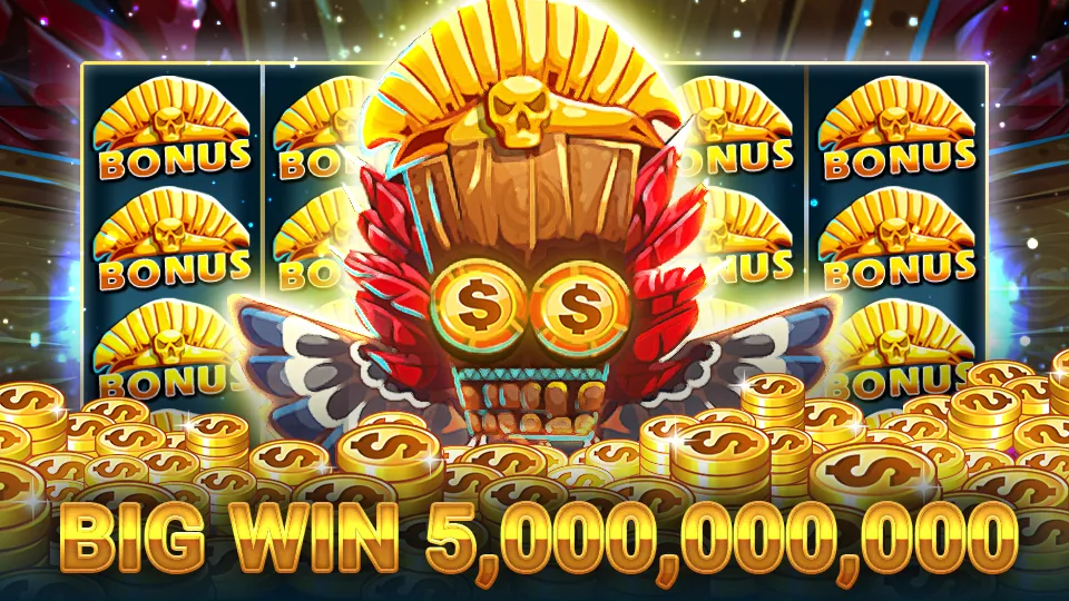 Bảng cấp độ VIP jun888 giftcode và phần thưởng