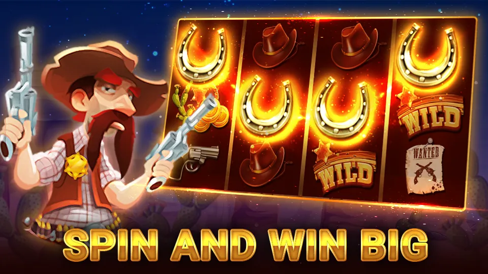 Hình ảnh mẹo cá cược iGaming