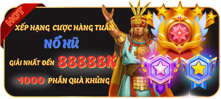 Các loại mã quà tặng Jun888