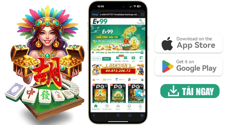 Các loại Jun888 Giftcode