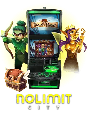 Phát triển game di động