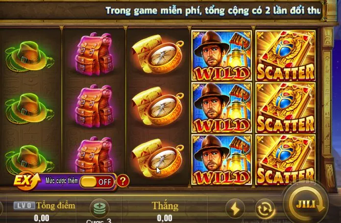 Hướng dẫn sử dụng Jun888 giftcode