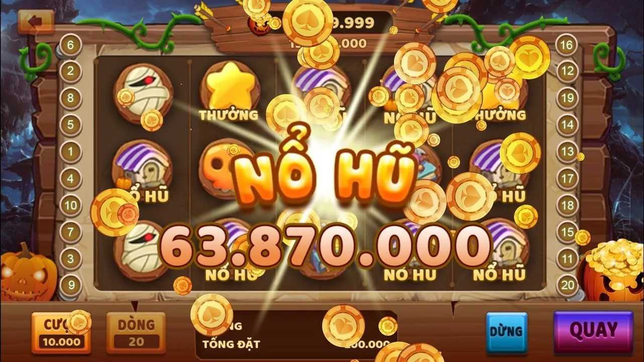 Hoàn trả hàng tuần