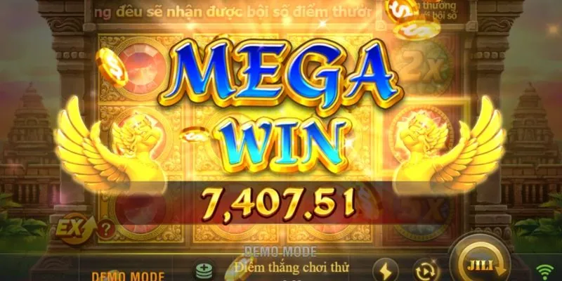 Hướng dẫn nhận jun888 giftcode