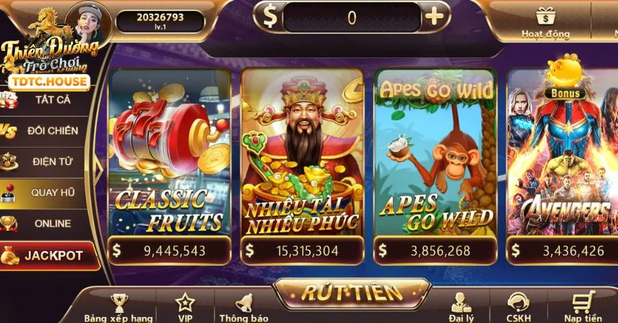 Tổng quan về jun888 giftcode và lợi ích