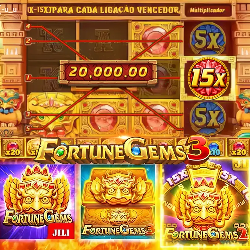 Cách nhận Jun888 giftcode