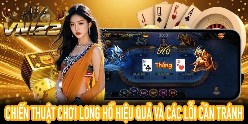 Cá cược bóng rổ tại JUN888