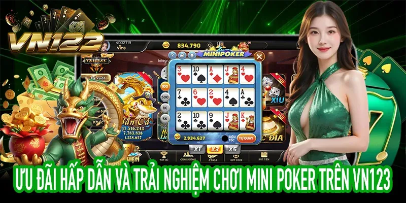 Hướng dẫn nhận giftcode jun888 từng bước