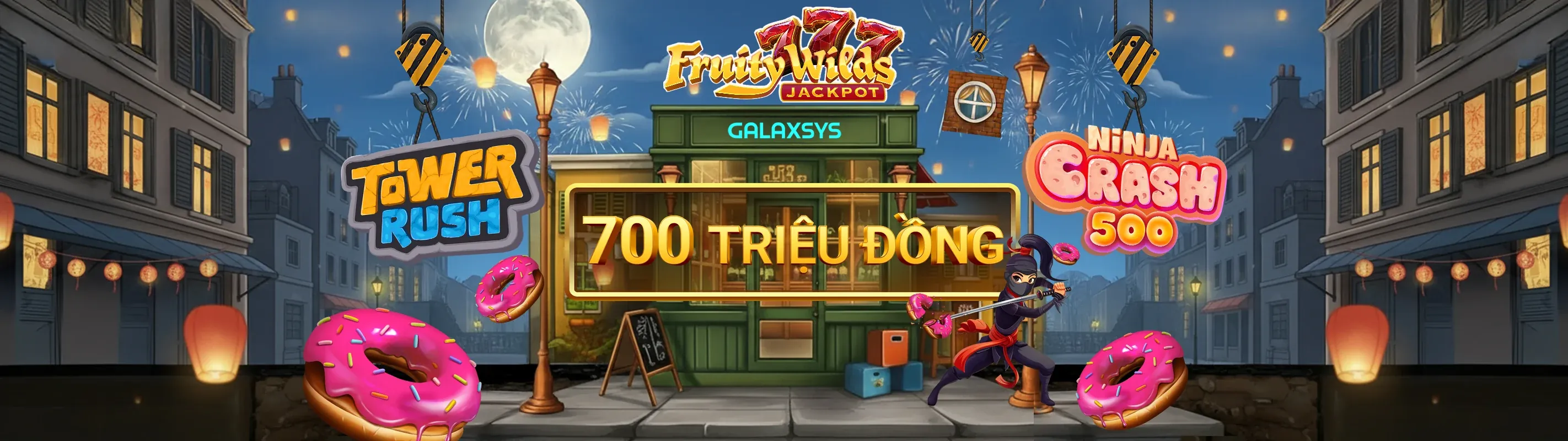 Hình ảnh đại diện tin tức jun888 giftcode 2026