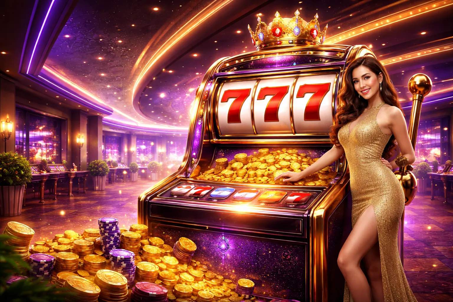 Giới thiệu về jun888 giftcode và tầm nhìn 2026