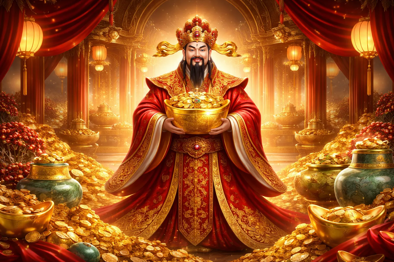 Chiến lược sử dụng jun888 giftcode hiệu quả