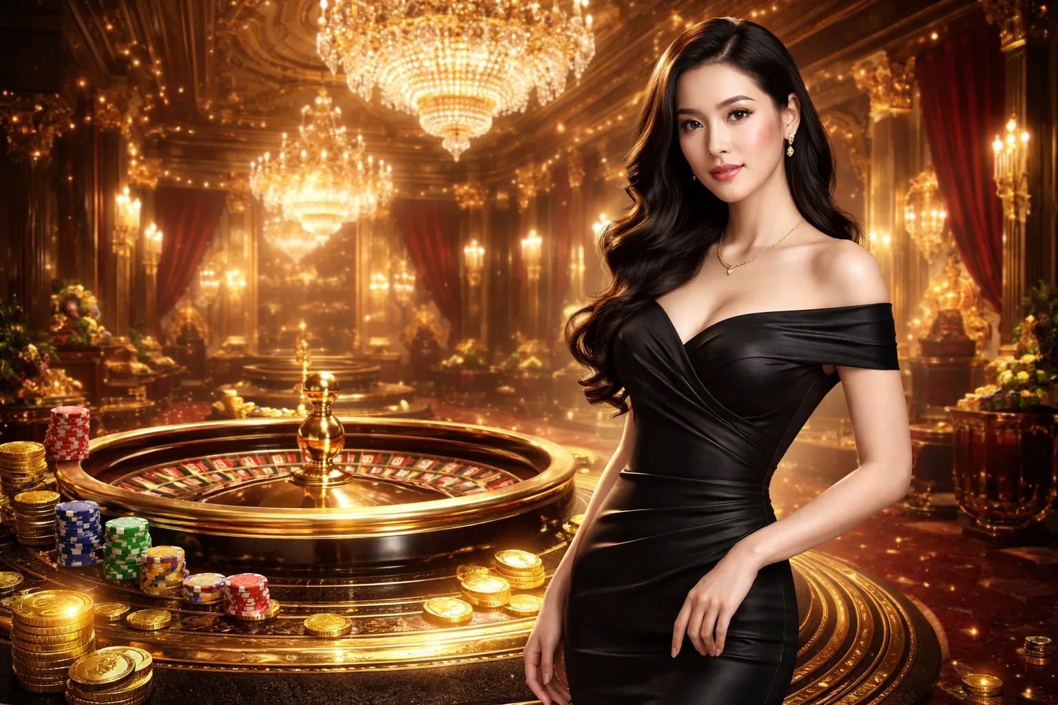 Jun888 Giftcode - Khuyến mãi cá cược trực tuyến 2026