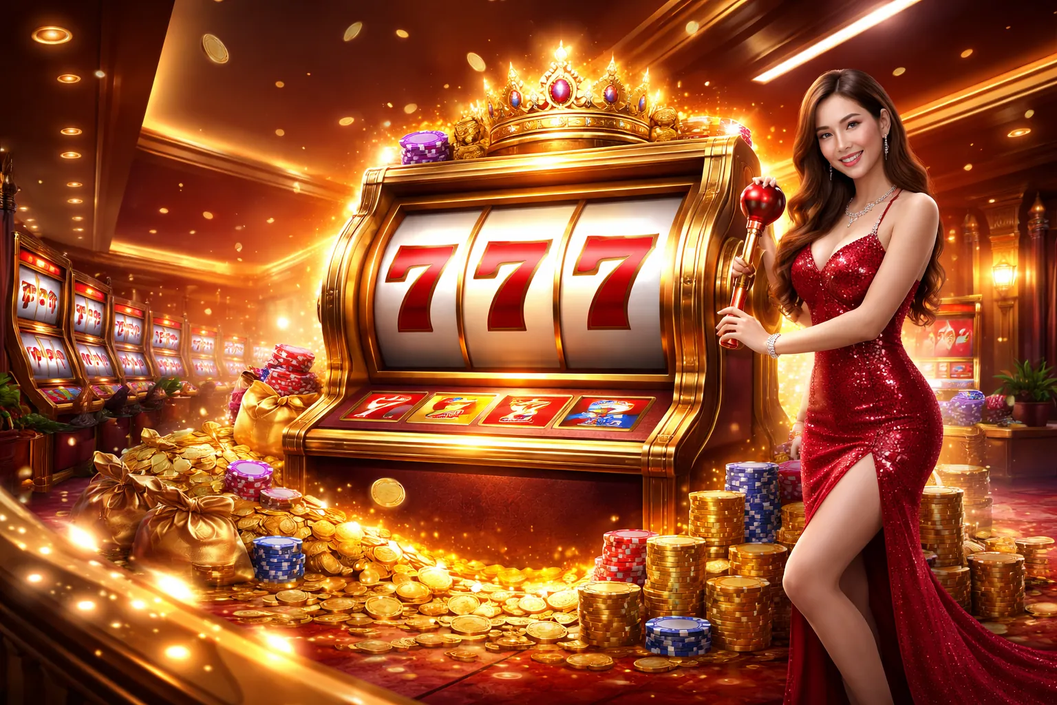Hình ảnh liên hệ jun888 giftcode