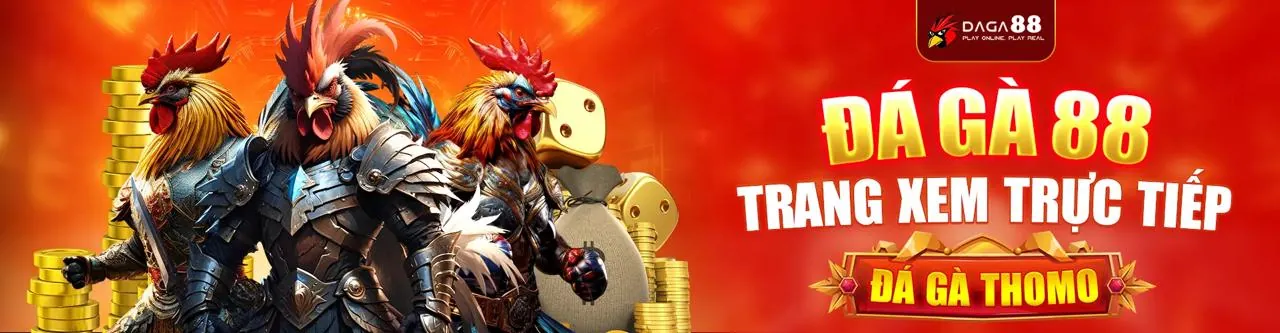 Đăng nhập JUN888 nhận giftcode độc quyền