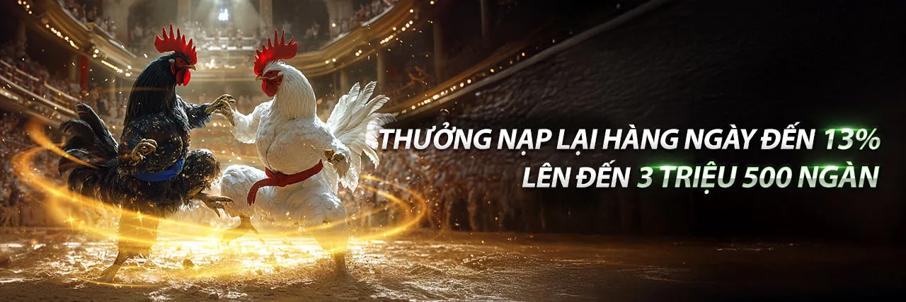 Tin tức và ưu đãi JUN888 GIFTCODE