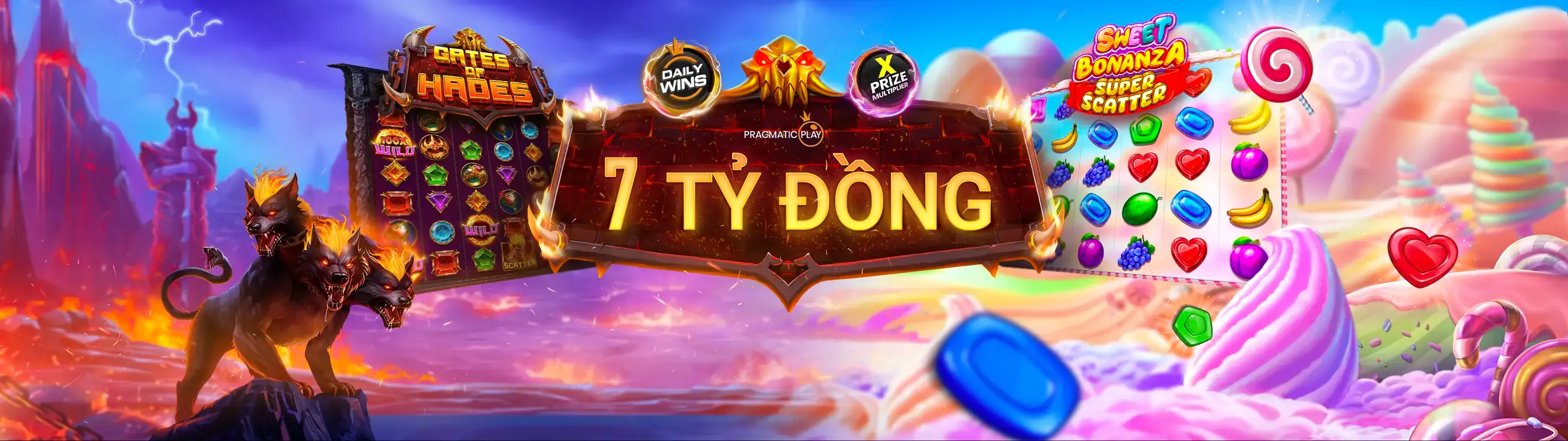 Tải Ứng Dụng Jun888 để Nhận Giftcode Độc Quyền