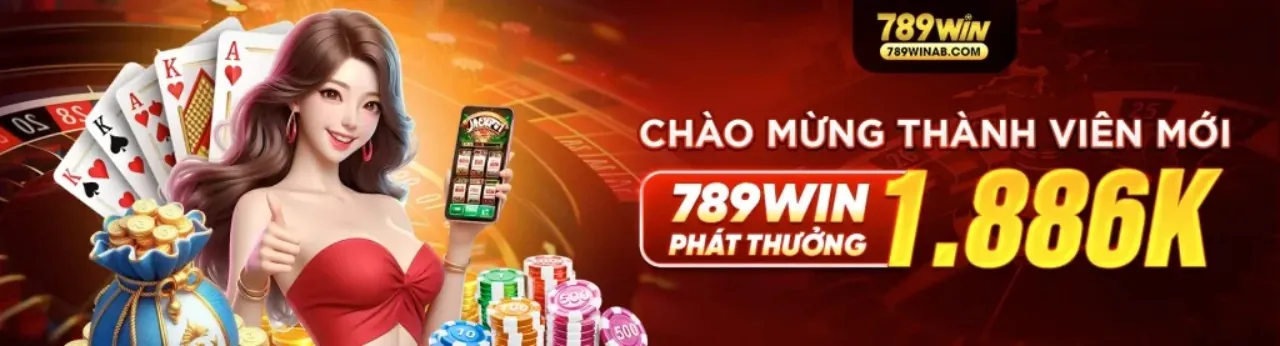 Đá Gà Trực Tuyến Jun888 Giftcode 2026