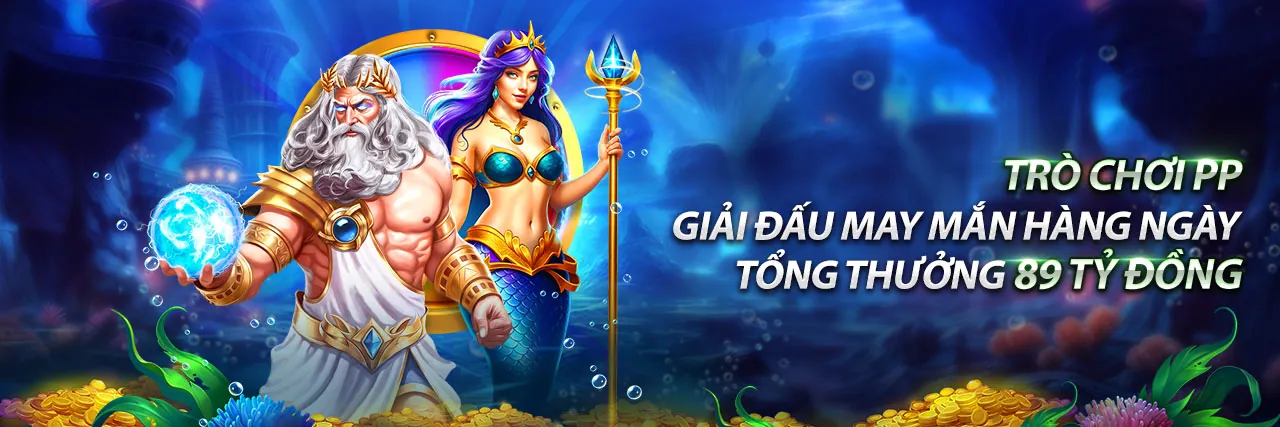 Sòng bạc jun888 với ưu đãi giftcode độc quyền 2026