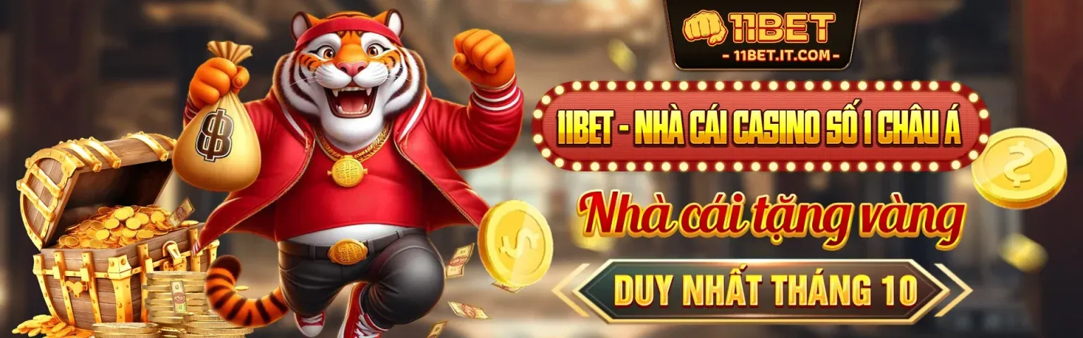 JUN888 Nổ Hũ và Giftcode 2026