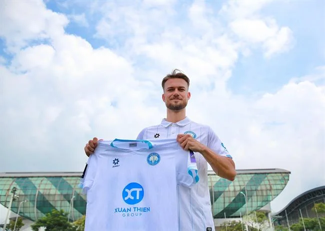 Tính hợp pháp, công bằng và minh bạch trong xử lý dữ liệu