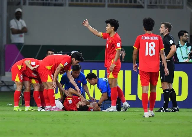 Hệ thống bảo mật JUN888
