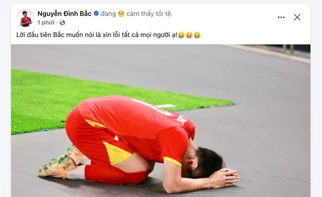 Game Nổ Hũ Thần Tài Đến