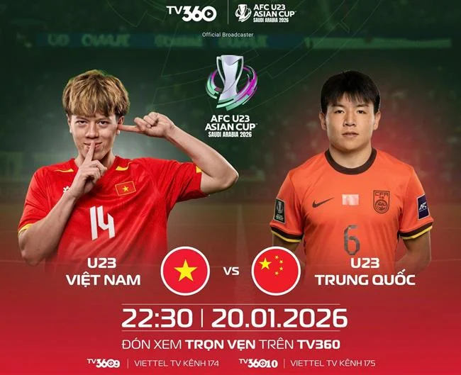 Hướng dẫn nhận jun888 giftcode