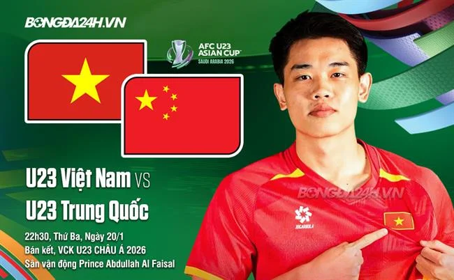 Game bắn cá Ocean King tại jun888 giftcode