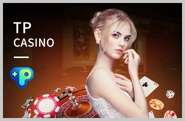 Các trò chơi casino đa dạng tại jun888
