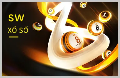 Slots game mới nhất