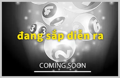Tin tức cá cược thể thao
