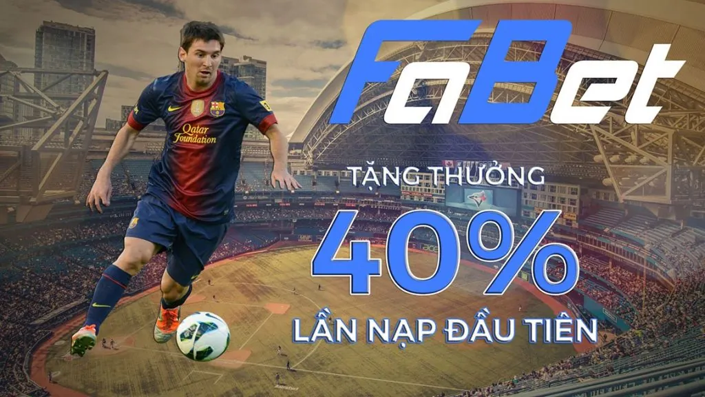 Cá cược quần vợt tại JUN888
