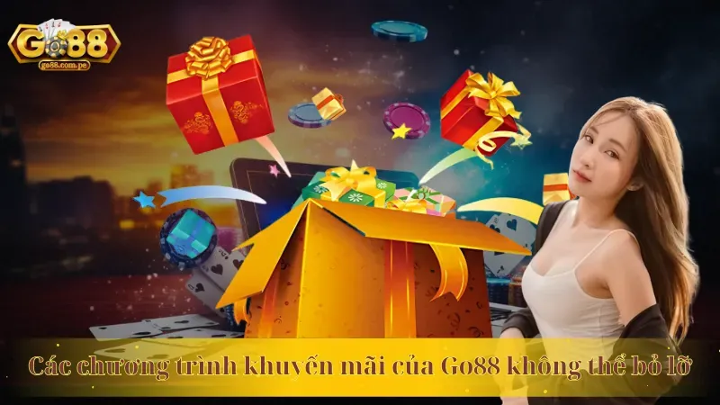 Ưu đãi nạp tiền hàng ngày JUN888