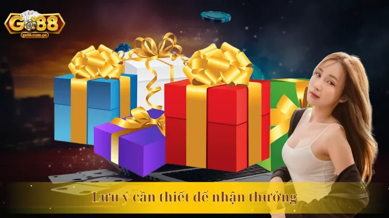 Sự kiện đặc biệt và giải đấu JUN888