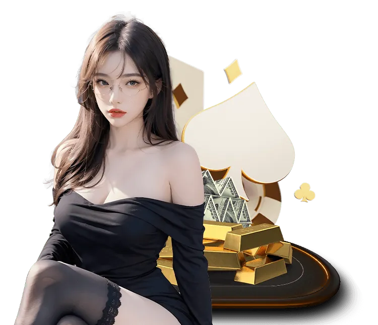 Cá cược bóng đá JUN888