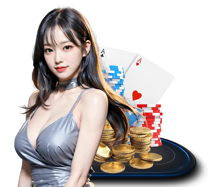 Quản lý tài khoản cá nhân