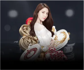 Ứng dụng jun888 trên di động