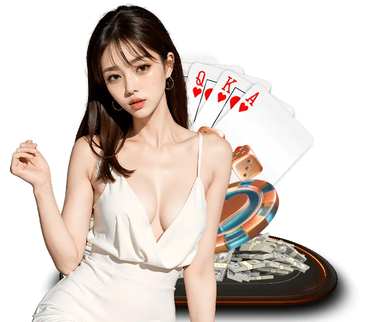 Cá cược thể thao ảo JUN888